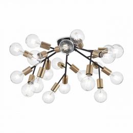 Изображение продукта Потолочная люстра Ideal Lux 